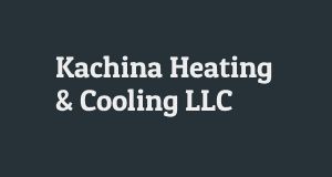 Kachina Heating & Cooling LLC gallery