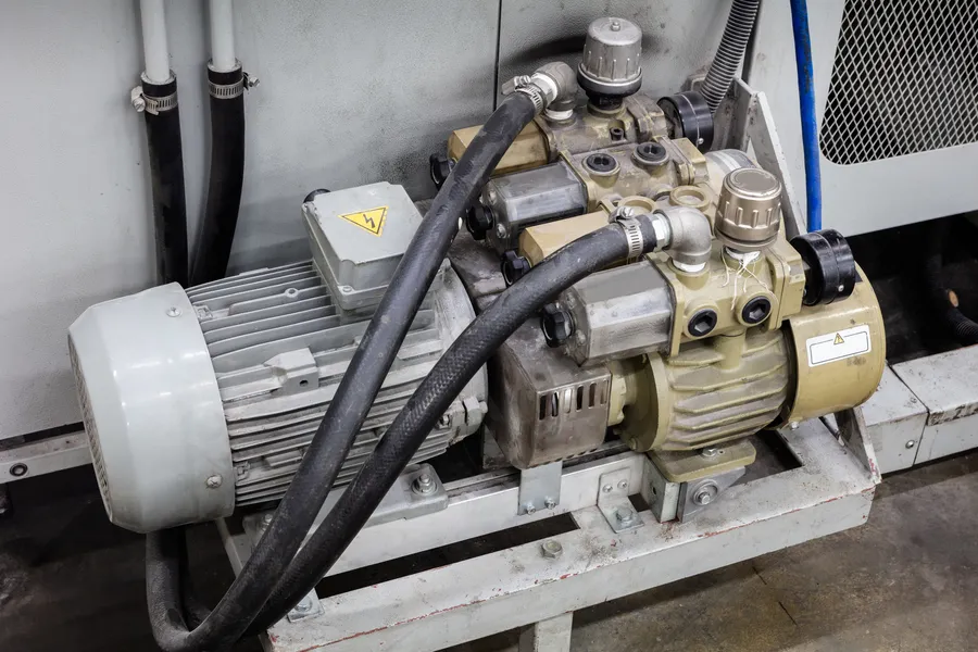 Ac Compressor Repair And Airflow Stabilization in Flagstaff, AZ Ac Compressor Repair And Airflow Stabilization in Flagstaff, AZ