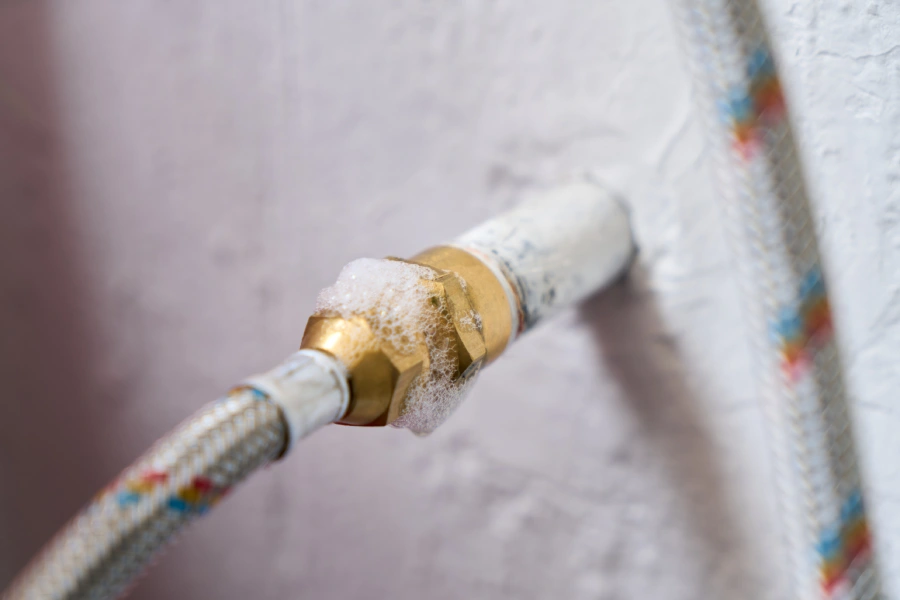 How AC Leak Repair Protects Indoor Air Quality Flagstaff, AZ How AC Leak Repair Protects Indoor Air Quality Flagstaff, AZ