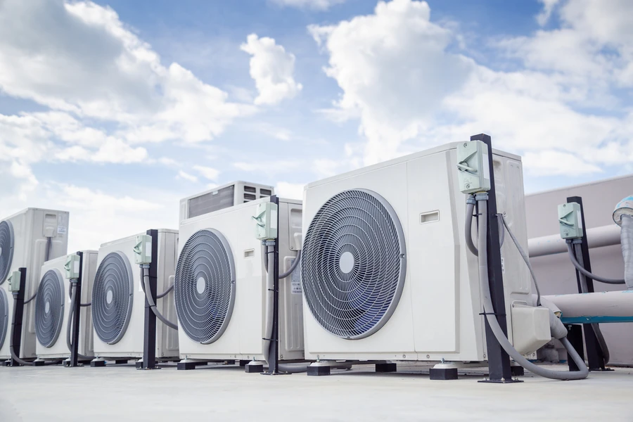 Local Hvac Inspection Flagstaff, AZ Local Hvac Inspection Flagstaff, AZ