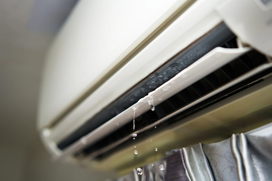 Professional Hvac Inspection Flagstaff, AZ Professional Hvac Inspection Flagstaff, AZ