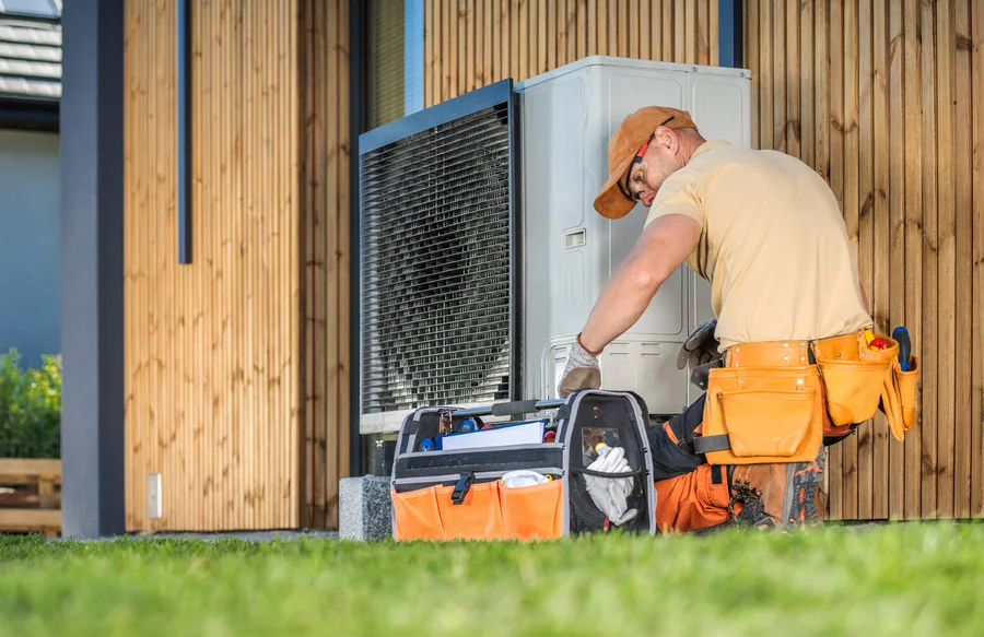 Quality Ac Compressor Repair Flagstaff, AZ Quality Ac Compressor Repair Flagstaff, AZ