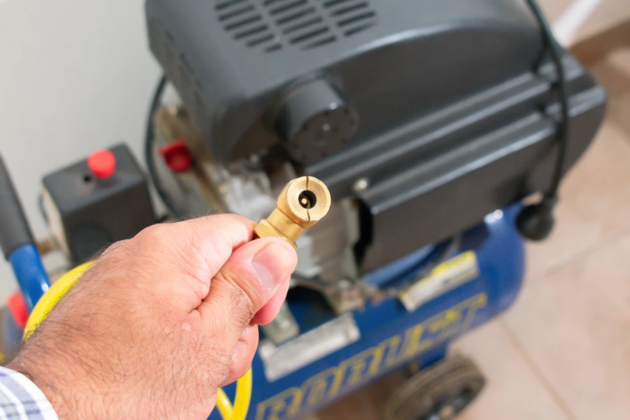 Reliable Ac Compressor Repair Flagstaff, AZ Reliable Ac Compressor Repair Flagstaff, AZ