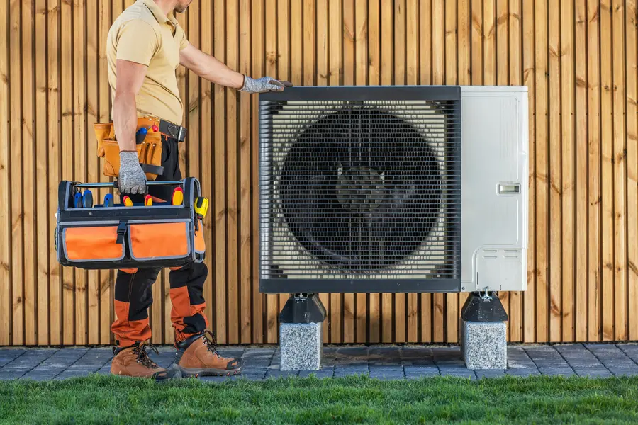 Reputable Ac Compressor Repair Flagstaff, AZ Reputable Ac Compressor Repair Flagstaff, AZ