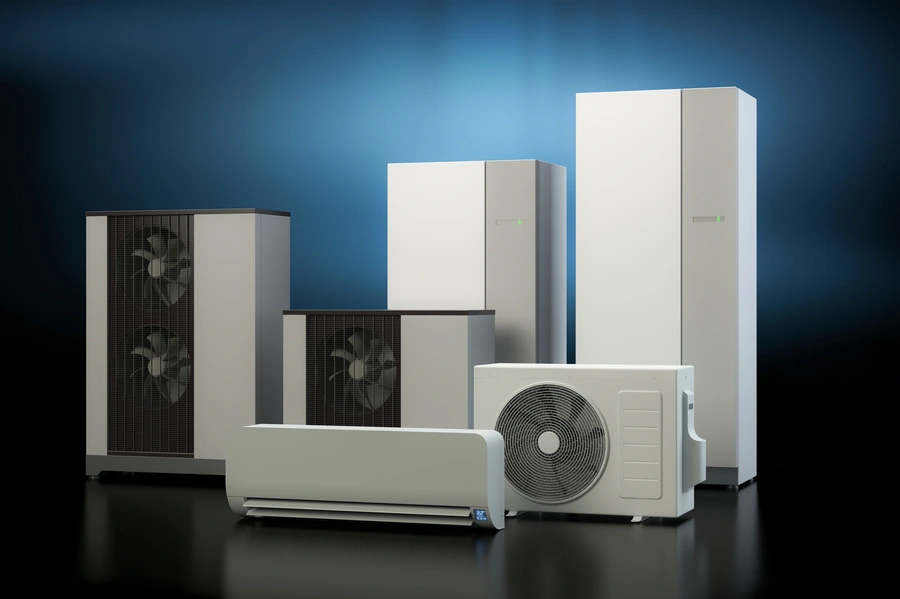 The Role Of Hvac Inspections In Maintaining System Efficiency Flagstaff, AZ The Role Of Hvac Inspections In Maintaining System Efficiency Flagstaff, AZ