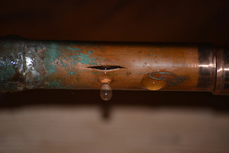 What to Expect During Professional AC Leak Repair in Flagstaff, AZ