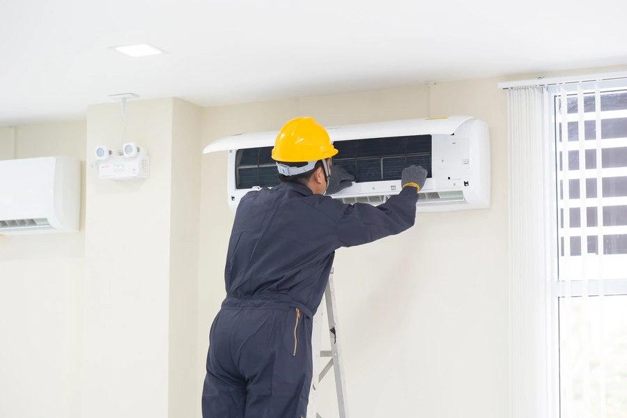Why Regular Hvac Inspection Is Essential For Homeowners in Flagstaff, AZ Why Regular Hvac Inspection Is Essential For Homeowners in Flagstaff, AZ
