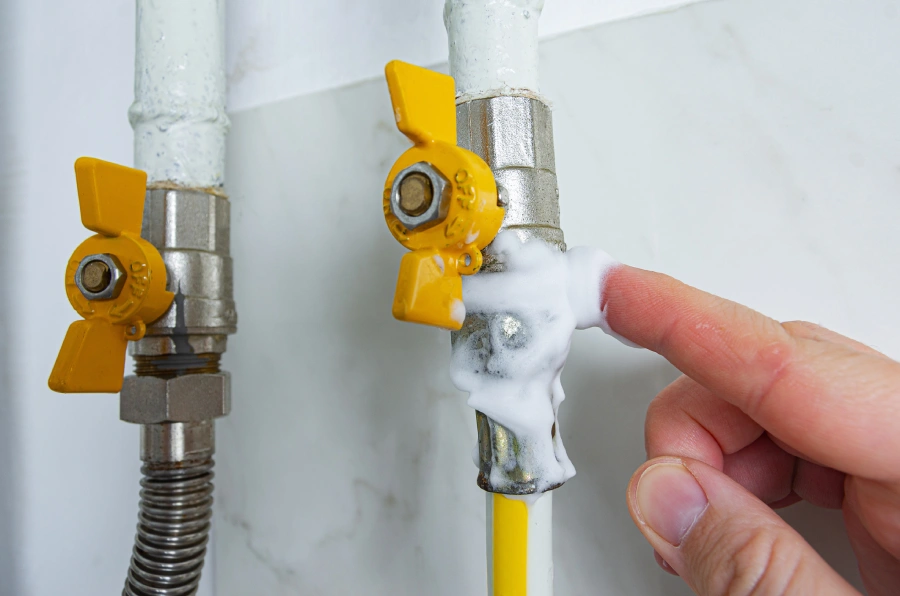 Outstanding AC Leak Repair in Flagstaff, AZ Outstanding AC Leak Repair in Flagstaff, AZ