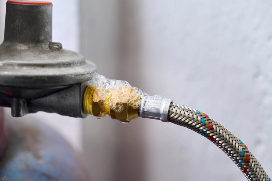 Reliable AC Leak Repair in Flagstaff, AZ Reliable AC Leak Repair in Flagstaff, AZ