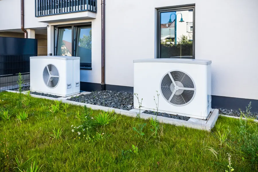 Trusted New AC Installation in Flagstaff, AZ